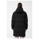 4F Γυναικείο μπουφάν Down Jacket